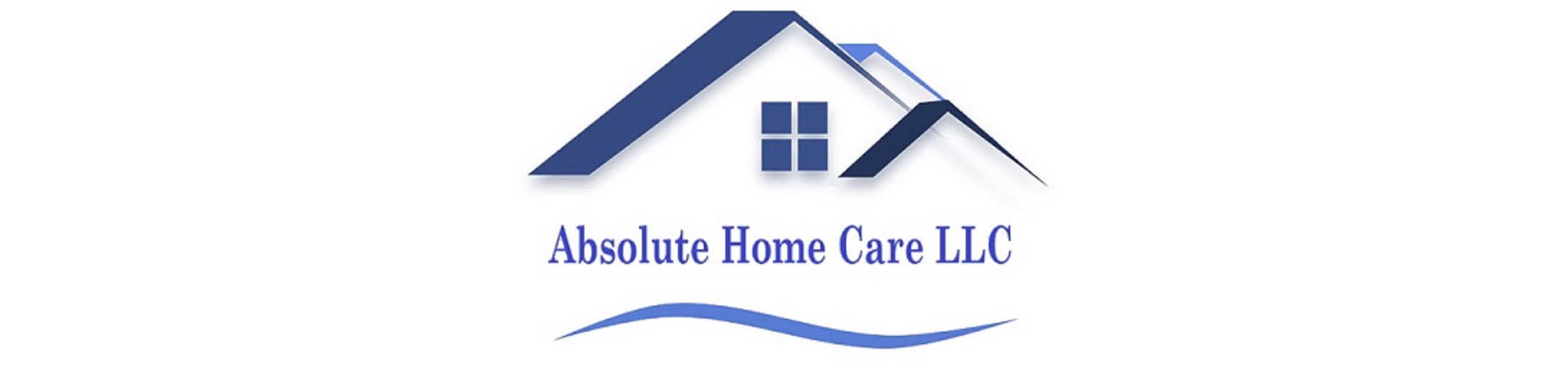 Absolute Home Care LLC